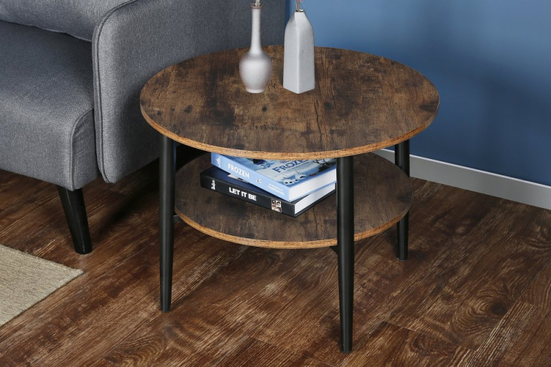 Ława Ella B ELLABBRC