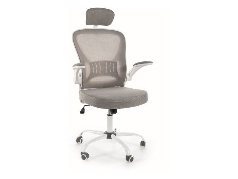 Fotel obrotowy Q-639 OBRQ639SZ