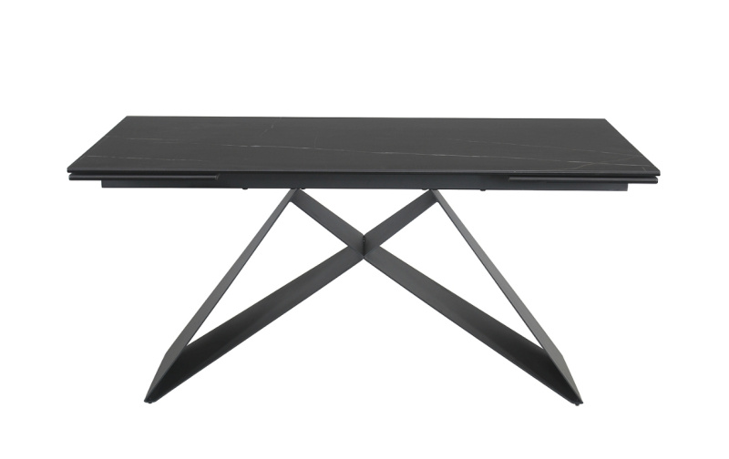 Stół Westin Ceramic Sahara Noir WESTINCCC160