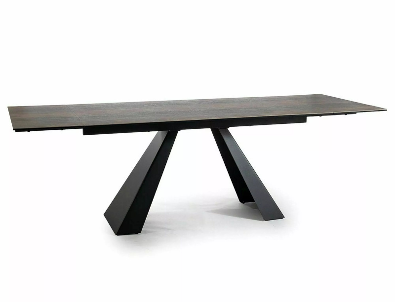 Stół Salvadore Ceramic Legno SALVADOREBRC160