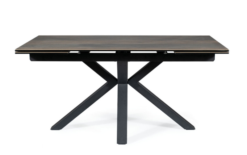 Stół Columbus Ceramic COLUMBUSCBRC160