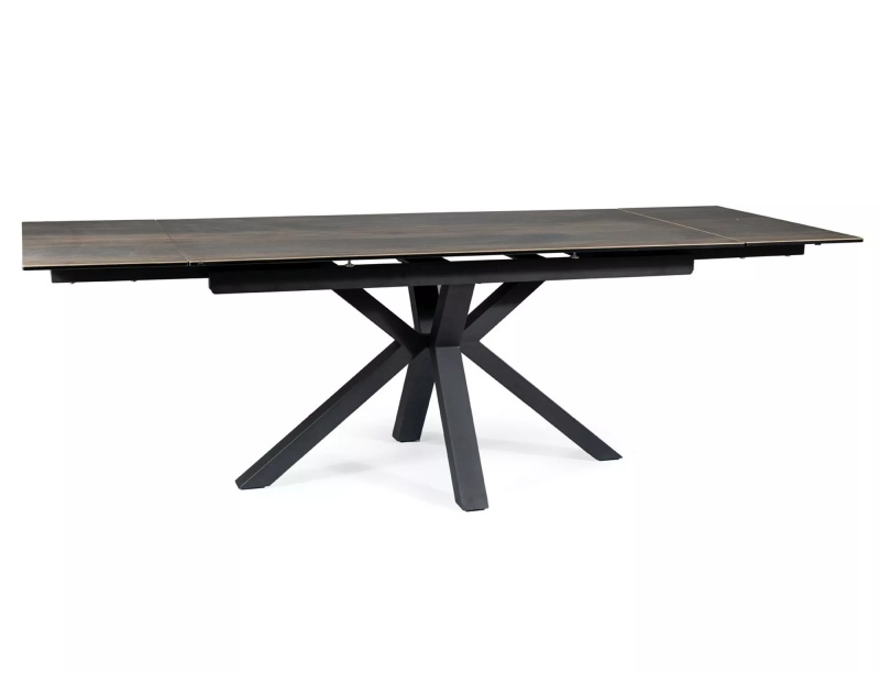 Stół Columbus Ceramic COLUMBUSCBRC160