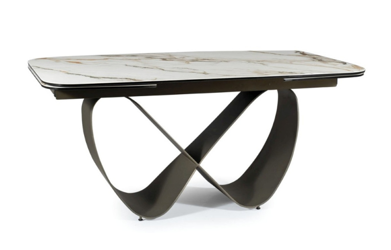 Stół Infinity Ceramic INFINITYBBR160