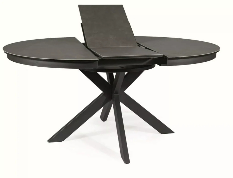 Stół Porto Ceramic PORTOCC120