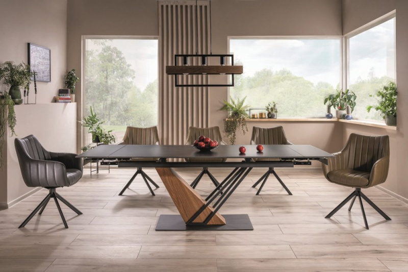 Stół Genesis GENESISCCJ180