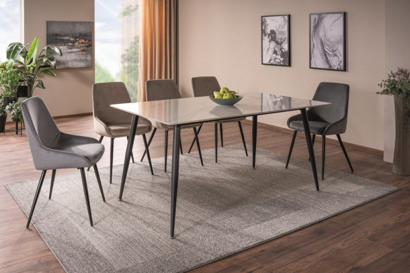 Stół Rion 130 RIONBC130