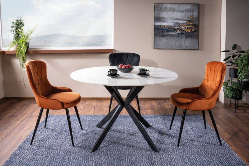 Stół Talia TALIABCFI120