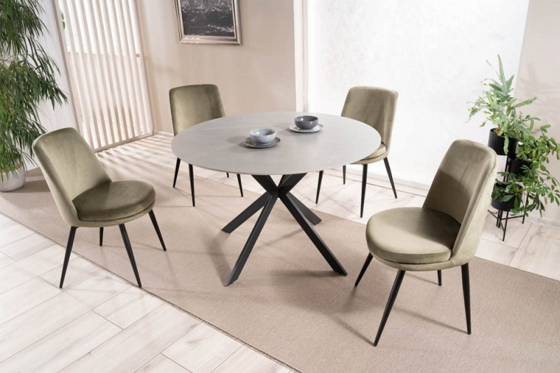 Stół Talia TALIASZCFI120