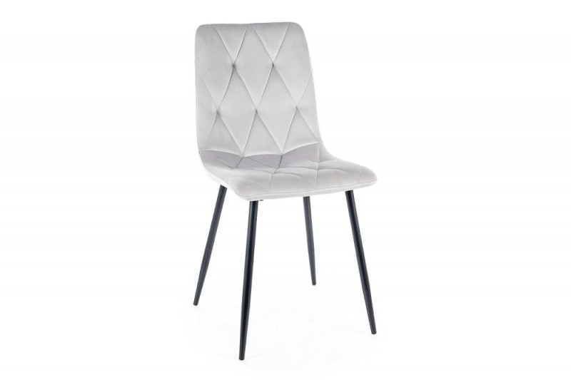 Krzesło Tom Velvet TOMVCJSZ