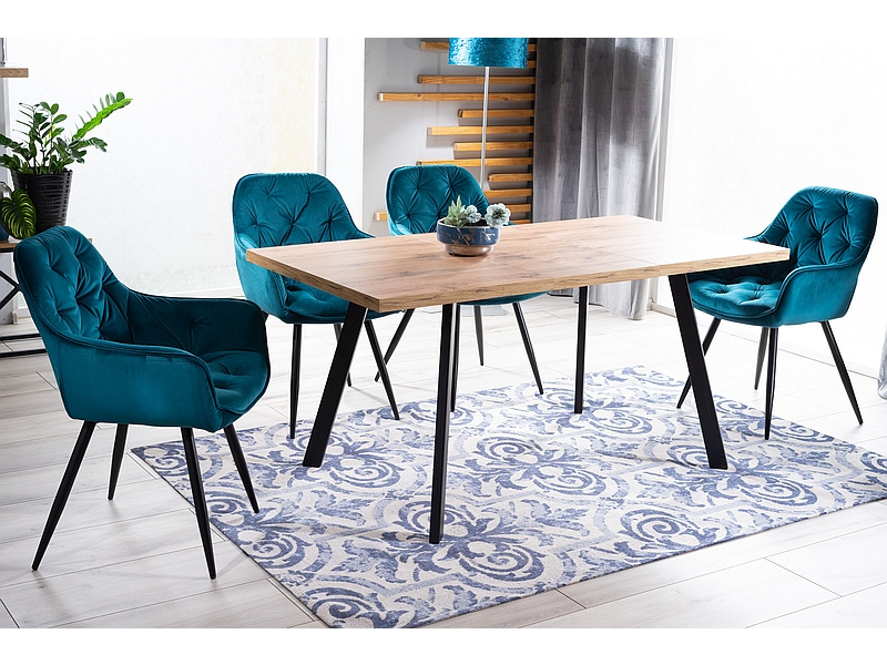 Stół Brick BRICKDAC120