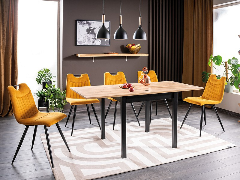 Stół Flip 80 FLIPDAC80