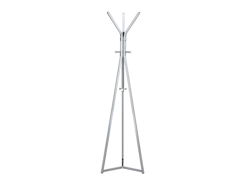 Wieszak Heron HERONCH