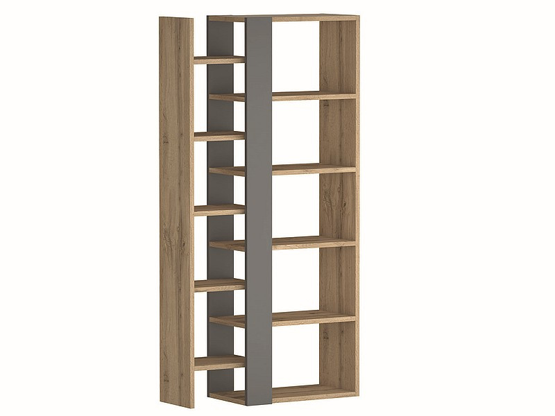 Regał Combo COMBODWAT