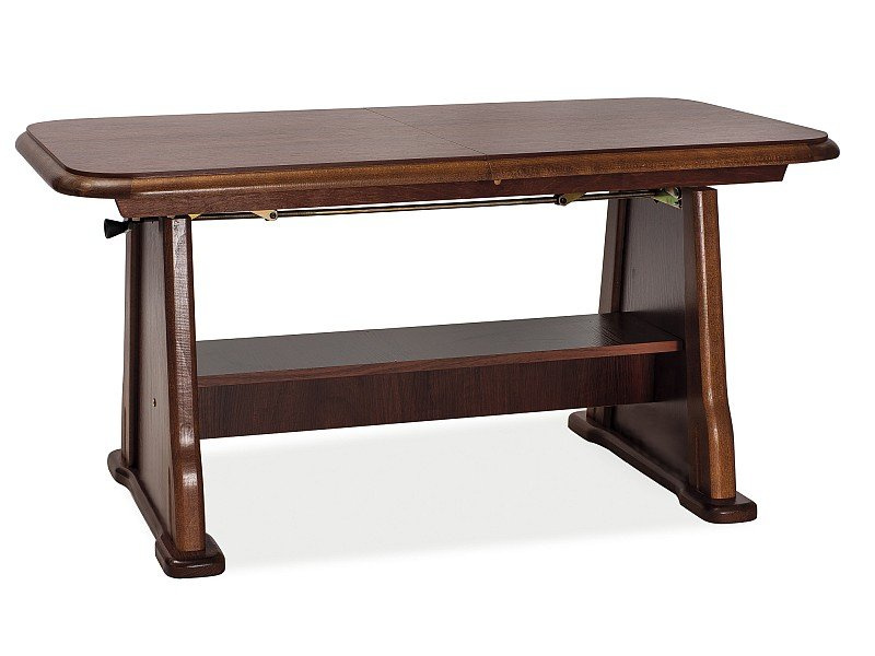 Konferenční stolek Beata BEATAORZ