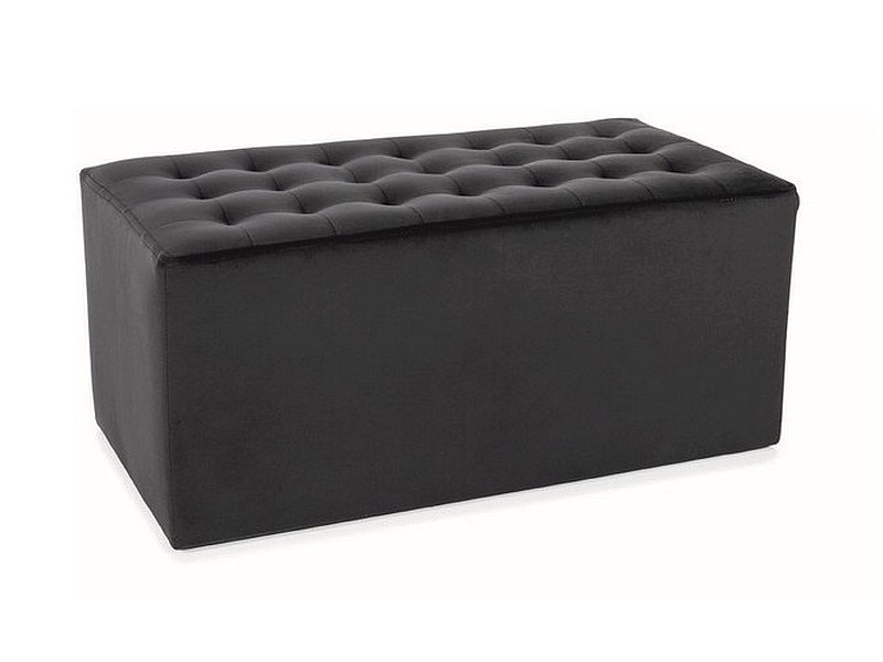 Pufa Lori 2 Velvet LORI2V19