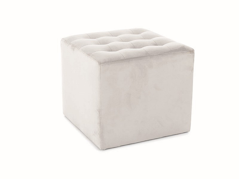 Pufa Lori Velvet LORIV03