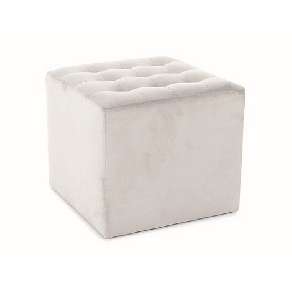 Pufa Lori Velvet LORIV03