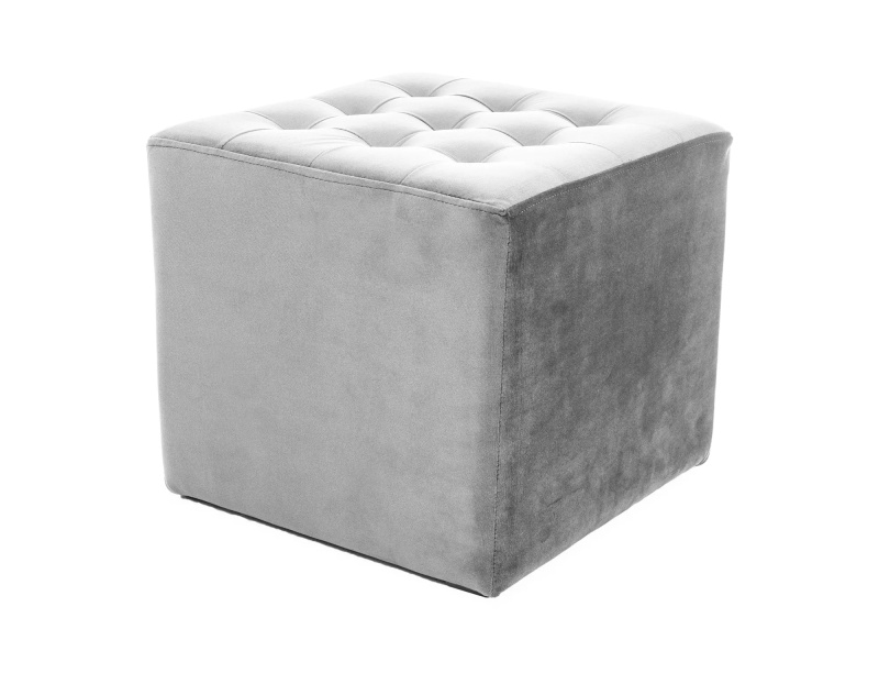 Pufa Lori Velvet LORIV03