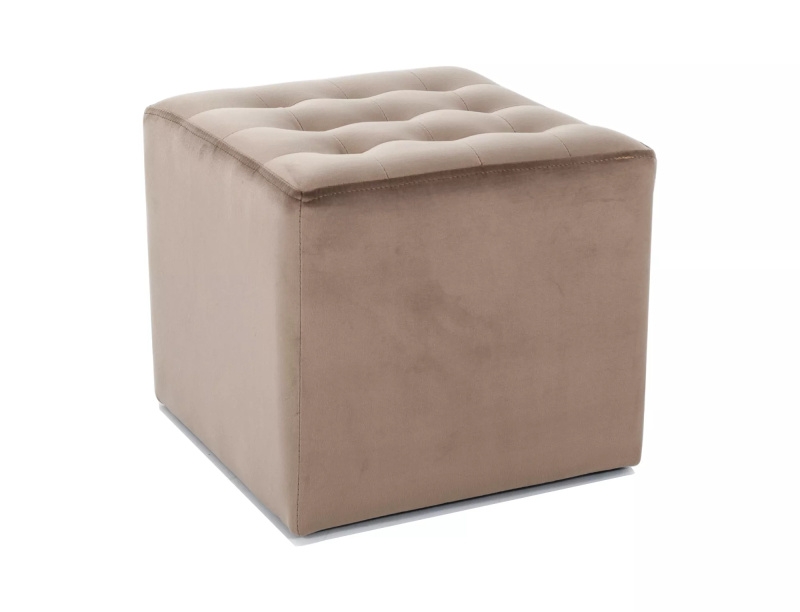Pufa Lori Velvet LORIV40