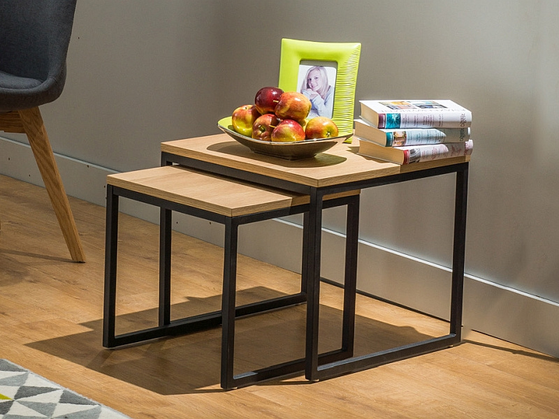 Ława Largo Duo LARGODUODCM