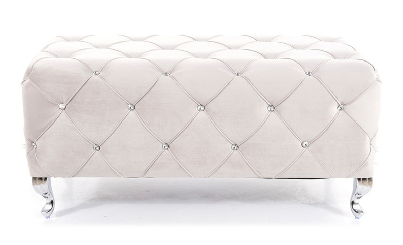 Taburet HESTIA VELVET Signal