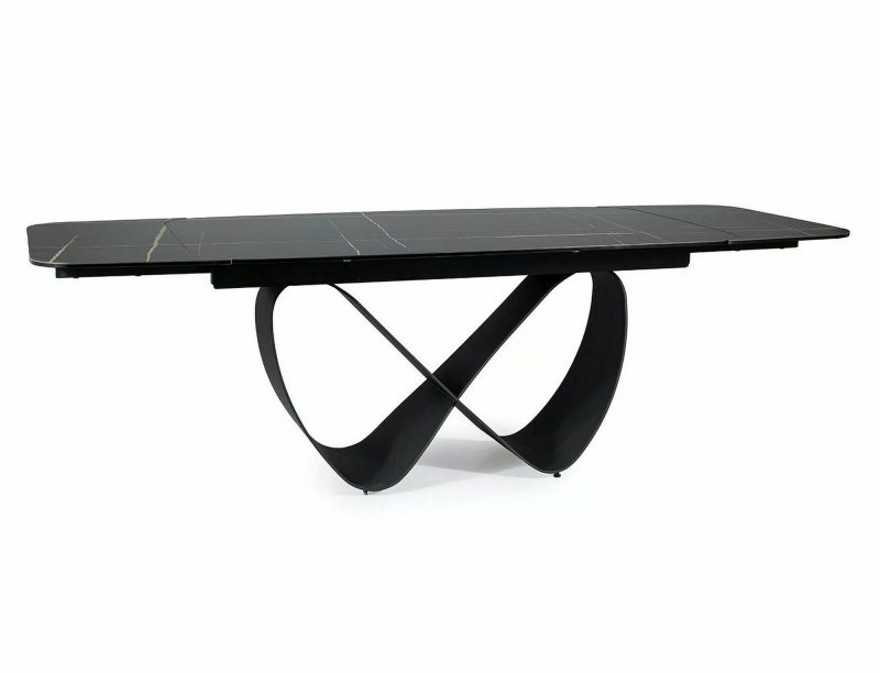 Stół Infinity Ceramic INFINITYCBC160