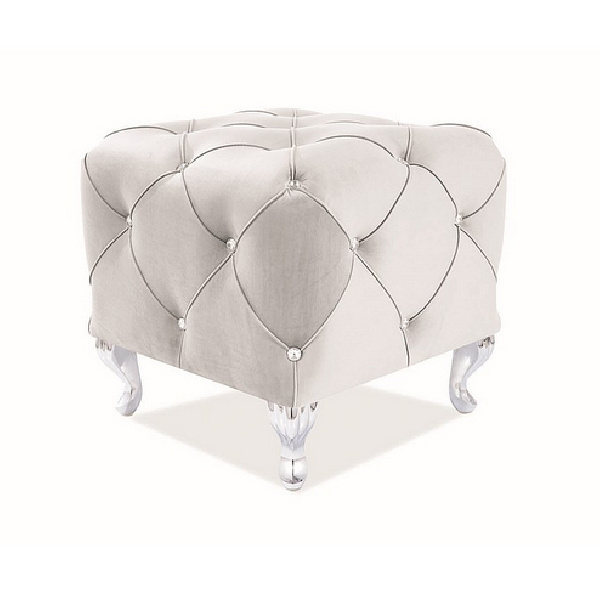 Taburet HESTIA VELVET K Signal