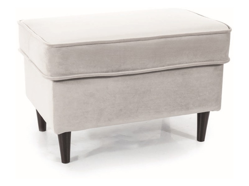 Ron Velvet RONV03WP podnožka