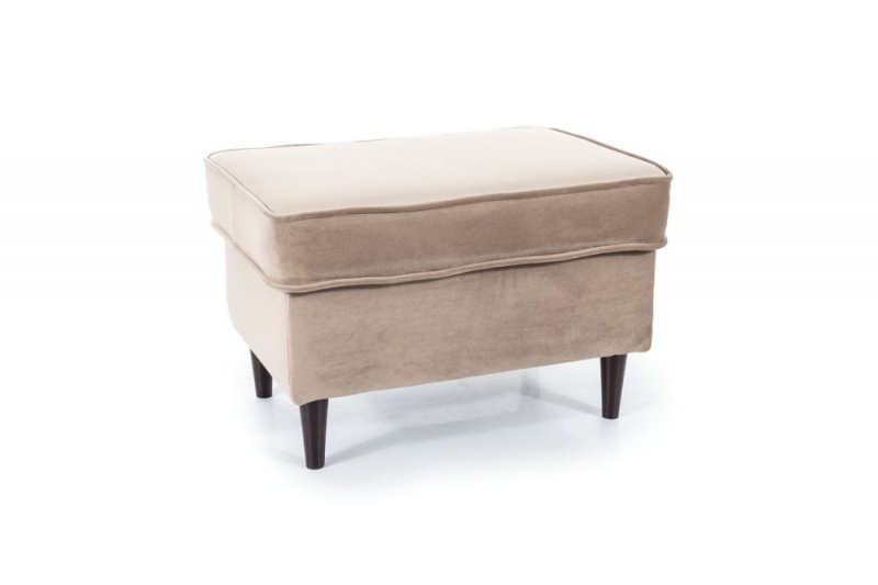 Ron Velvet RONV40WP podnožka