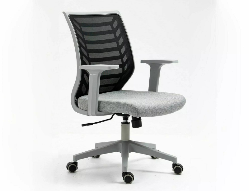 Fotel obrotowy Q-320 OBRQ320CS