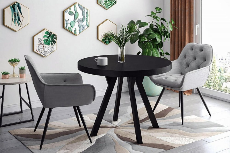 Stół Domingo DOMINGOCCFI100