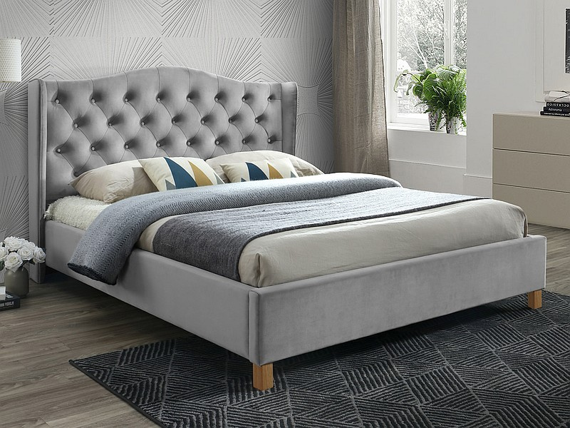 Postel ASPEN VELVET 160 Signal