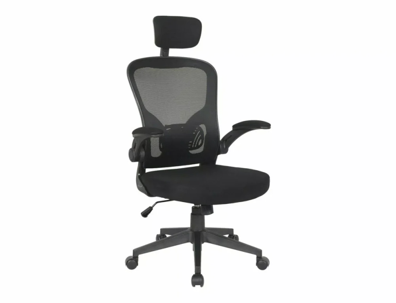 Fotel obrotowy Q-060 OBRQ060C