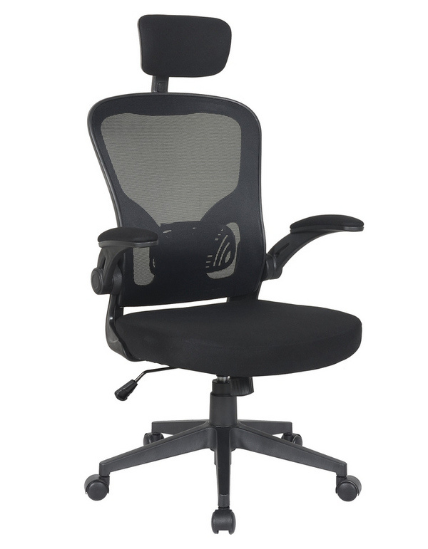 Fotel obrotowy Q-060 OBRQ060C