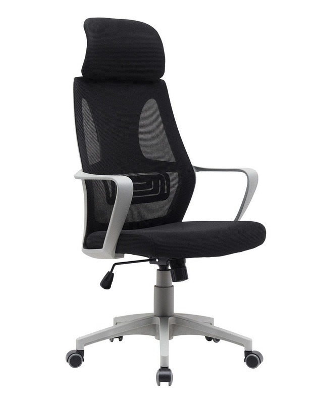 Fotel obrotowy Q-095 OBRQ095CSZ