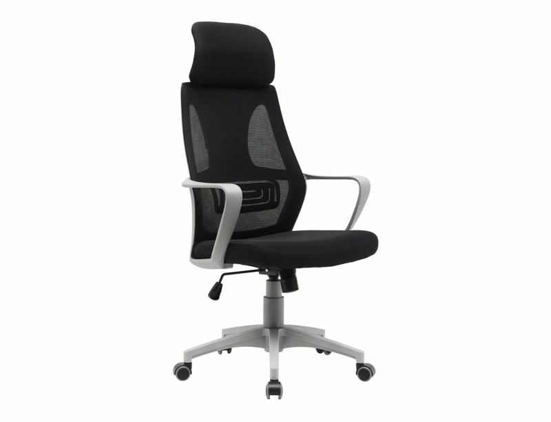 Fotel obrotowy Q-095 OBRQ095CSZ