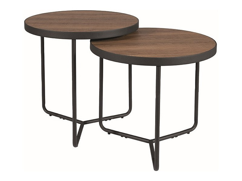 Zestaw ław Penelope PENELOPEORC