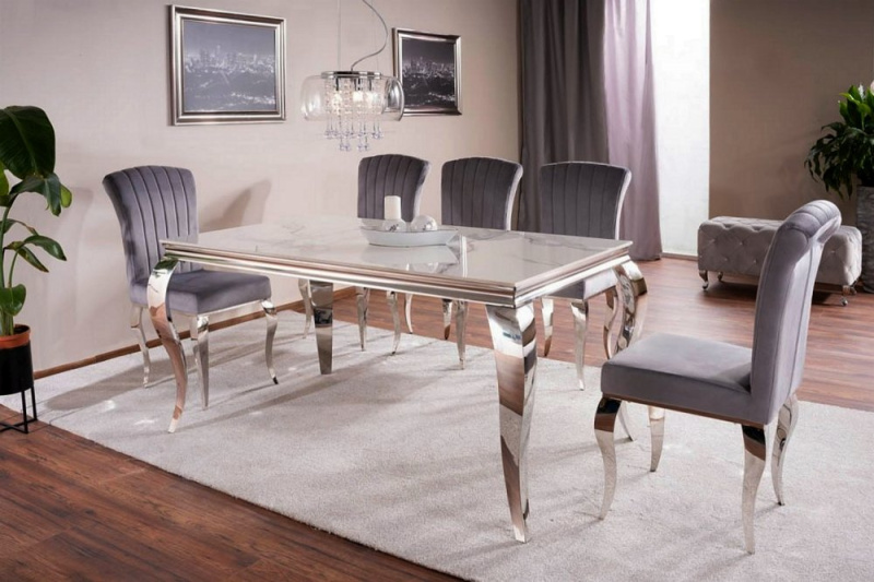 Stół Prince Ceramic PRINCECBCH180