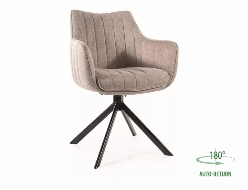 Židle Azalia Brego AZALIABRCJBE