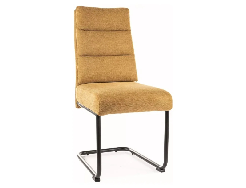 Krzesło Berry Brego BERRYBRCCU