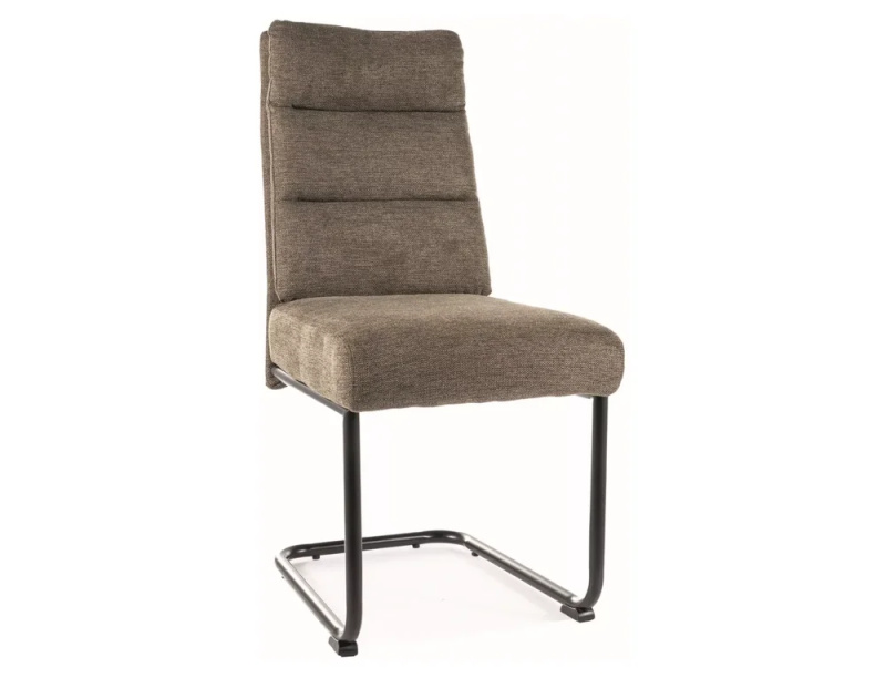 Krzesło Berry Brego BERRYBRCOL