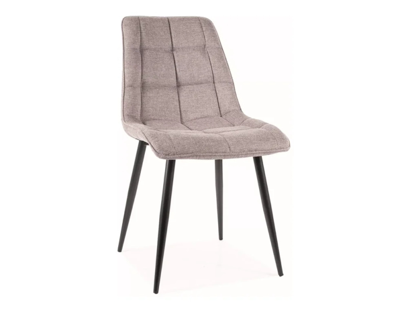 Krzesło Chic Brego CHICBRCSZ