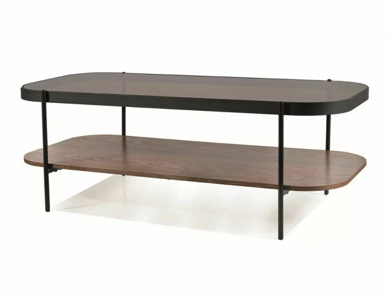 Ława Prima A PRIMAABUORC