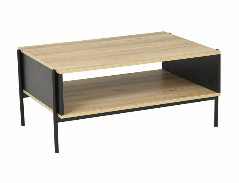 Ława Karina A KARINAADC