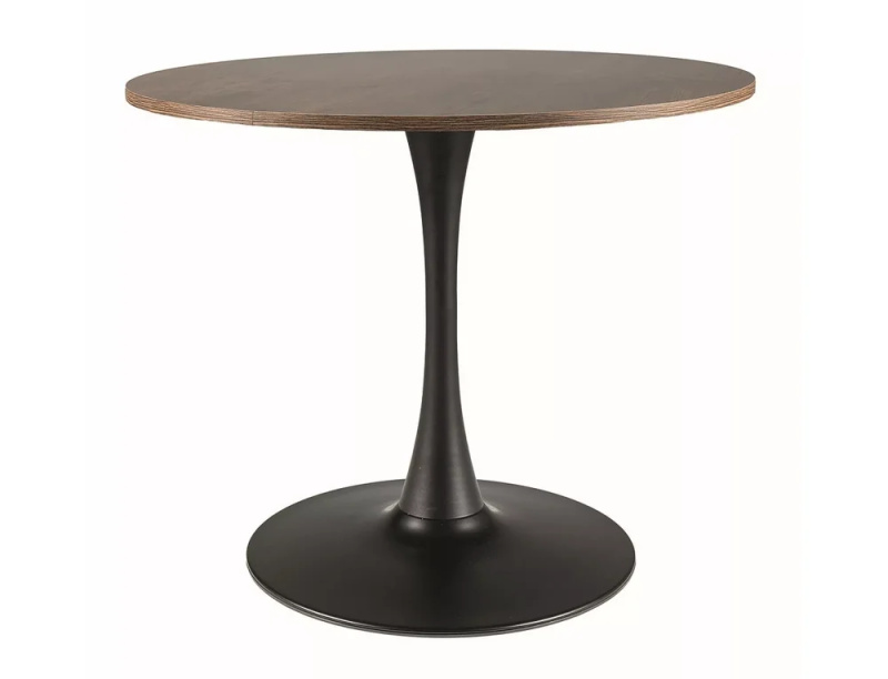 Stół Amadeo II AMADEOIIORCFI90