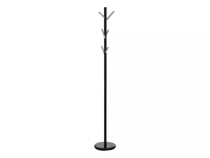 Wieszak Allen ALLENCCH