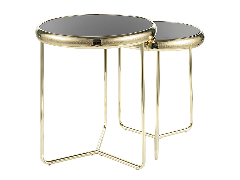 Ława Scarlet II SCARLETIICZL