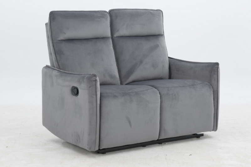 Sofa Travis 2 Velvet TRAVIS2VSZ
