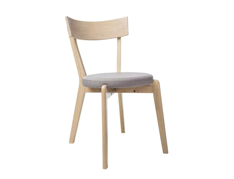 Krzesło Nelson NELSONDMSZA