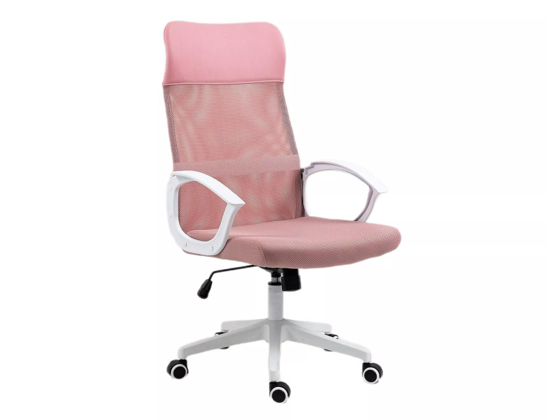 Fotel obrotowy Q-026 OBRQ026R
